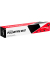 Gaming-Mousepad Pulsefire Mat schwarz