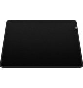 Gaming-Mousepad Pulsefire Mat schwarz