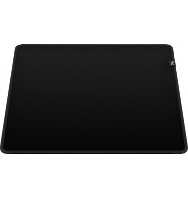 Gaming-Mousepad Pulsefire Mat schwarz