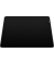 Gaming-Mousepad Pulsefire Mat schwarz