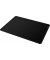 Gaming-Mousepad Pulsefire Mat schwarz