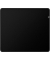 Gaming-Mousepad Pulsefire Mat schwarz