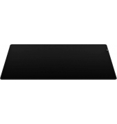 Gaming-Mousepad Pulsefire Mat schwarz