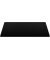 Gaming-Mousepad Pulsefire Mat schwarz