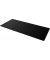 Gaming-Mousepad Pulsefire Mat schwarz
