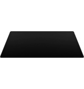 Gaming-Mousepad Pulsefire Mat schwarz