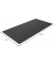 Gaming-Mousepad Pulsefire Mat schwarz