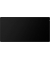 Gaming-Mousepad Pulsefire Mat schwarz