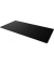 Gaming-Mousepad Pulsefire Mat schwarz