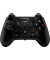 Clutch Wireless-Controller