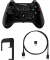 Clutch Wireless-Controller