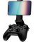 Clutch Wireless-Controller