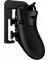 Clutch Wireless-Controller