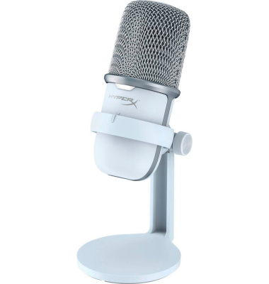 SoloCast PC-Mikrofon