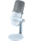 SoloCast PC-Mikrofon