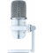 SoloCast PC-Mikrofon