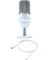 SoloCast PC-Mikrofon