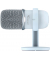 SoloCast PC-Mikrofon