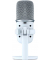 SoloCast PC-Mikrofon