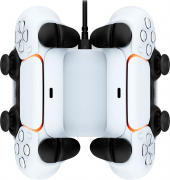 ChargePlay Duo Controller-Ladestation