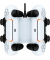 ChargePlay Duo Controller-Ladestation