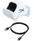ChargePlay Duo Controller-Ladestation