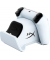 ChargePlay Duo Controller-Ladestation
