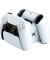 ChargePlay Duo Controller-Ladestation