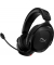 CloudX Stinger II Gaming-Headset schwarz