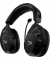 CloudX Stinger II Gaming-Headset schwarz