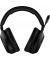 CloudX Stinger II Gaming-Headset schwarz