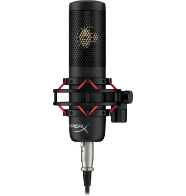 ProCast PC-Mikrofon