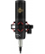 ProCast PC-Mikrofon
