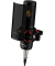 ProCast PC-Mikrofon
