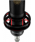 ProCast PC-Mikrofon
