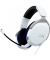 Cloud Stinger 2 Core PS Gaming-Headset weiß