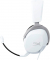 Cloud Stinger 2 Core PS Gaming-Headset weiß