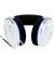 Cloud Stinger 2 Core PS Gaming-Headset weiß