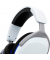 Cloud Stinger 2 Core PS Gaming-Headset weiß