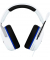 Cloud Stinger 2 Core PS Gaming-Headset weiß