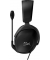 Cloud Stinger 2 Core Gaming-Headset schwarz, blau