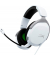 CloudX Stinger 2 Core Gaming-Headset weiß