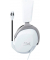 CloudX Stinger 2 Core Gaming-Headset weiß