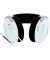 CloudX Stinger 2 Core Gaming-Headset weiß