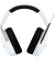 CloudX Stinger 2 Core Gaming-Headset weiß