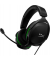 CloudX Stinger 2 Core Gaming-Headset schwarz