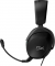 CloudX Stinger 2 Core Gaming-Headset schwarz