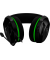 CloudX Stinger 2 Core Gaming-Headset schwarz