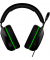 CloudX Stinger 2 Core Gaming-Headset schwarz