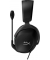 CloudX Stinger 2 Core Gaming-Headset schwarz